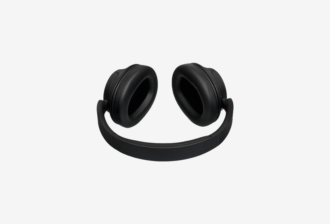 WH-CH720N BCE_0226330101059