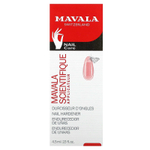 Mavala, Научный аппликатор, 4,5 мл (0,15 жидк. унции)