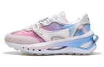Li-Ning Fangyuan Premium