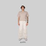  Брюки мужские Dickies Fishersville Pant артикул:DK0A4YSDF901 - купить в магазине Дайс