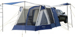 ПАЛАТКА-ТЕНТ KINGCAMP 4084 CAPRI 5/9