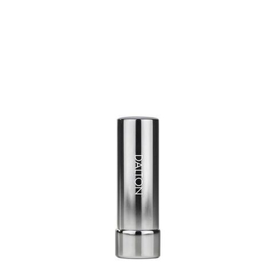 Dalton Бальзам для сухих и потрескавшихся губ - LIP CARE NOURISHING LIP BALM SMOOTH & REPAIR,4,5 мл