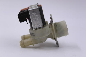 Электромагнитный заливной клапан стиральной машины Gorenje 106595