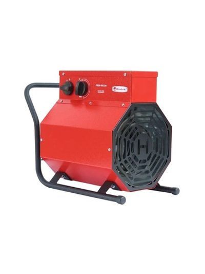 Пушка тепловая 5кВт 220В PROF-05220 HINTEK 04.000049