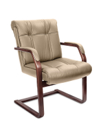 Кресло для конференций Париж C