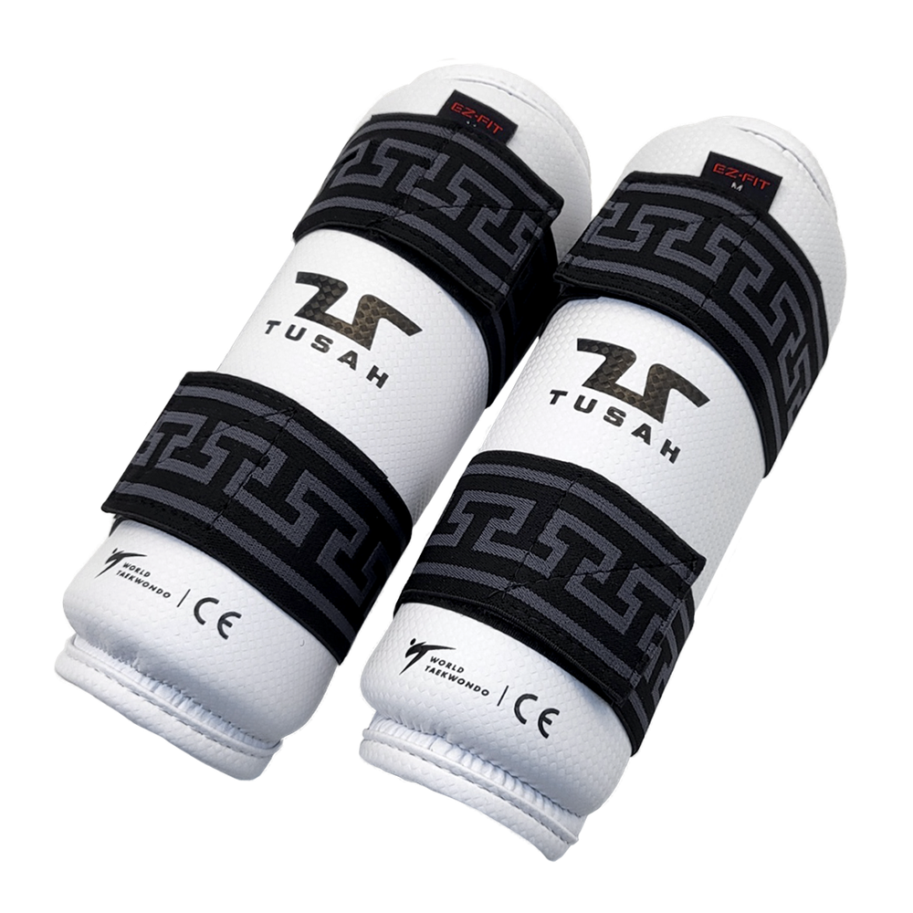 Защита рук WT Tusah EZ-Fit Foream Guard