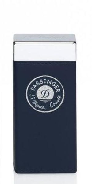 S.T. Dupont Passenger Cruise Pour Homme