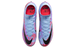 Кроссовки Nike Zoom Mercurial Dream Speed Superfly 9 Elite