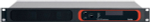 Аудиопроцессор BIAMP TesiraFORTE AVB VT