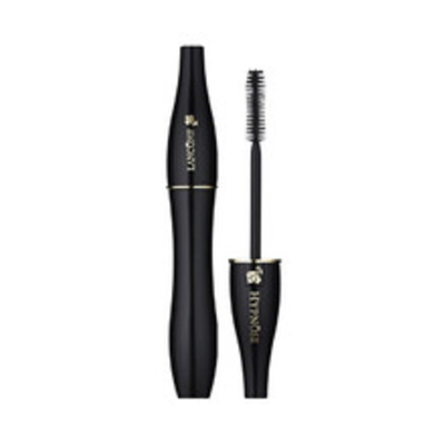 Lancome Hypnose Mascara - Amplifying Mascara (01 Noir Hypnotic)