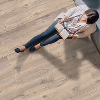 Ламинат Planker Indigo Джаггер