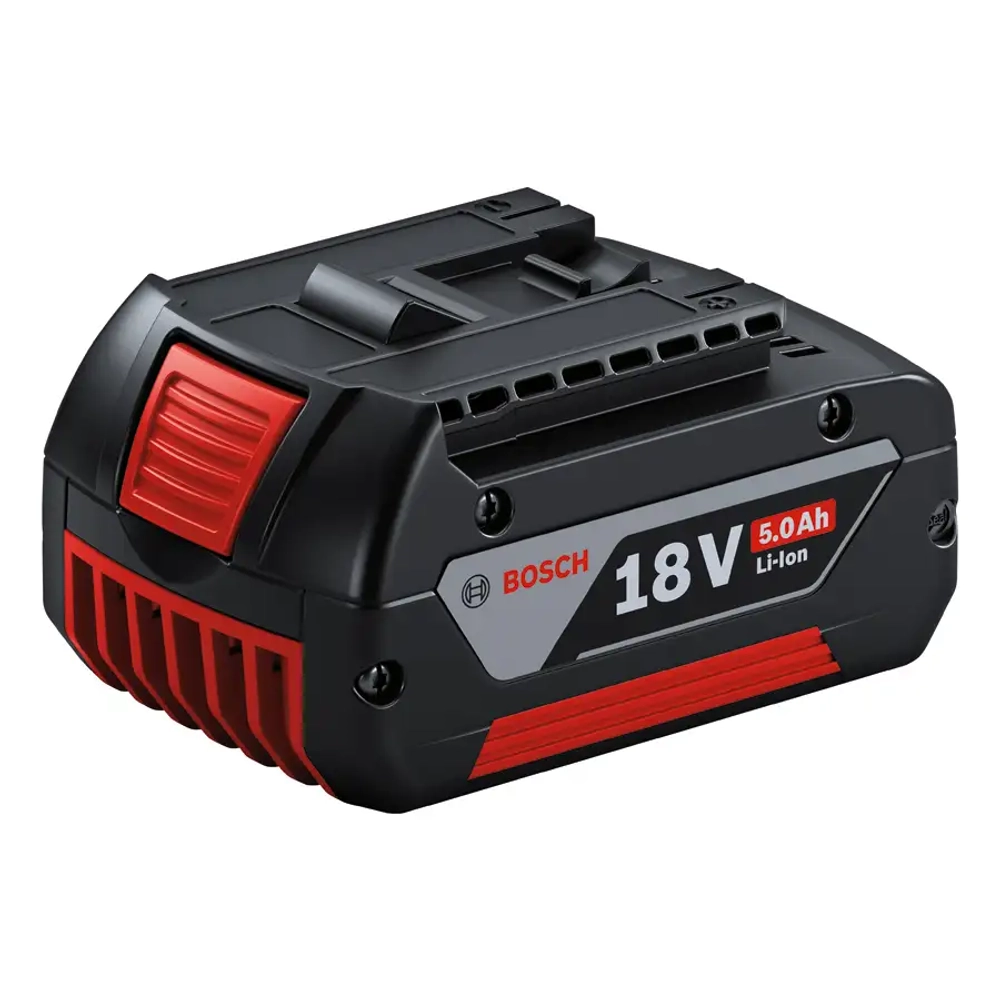 Аккумулятор ProCORE 18V 12 А·ч BOSCH 1600A016GU