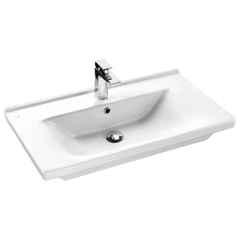 Умывальник Миранда 80