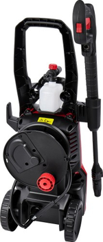 Автомойка ELITECH М 2200РКП 204591