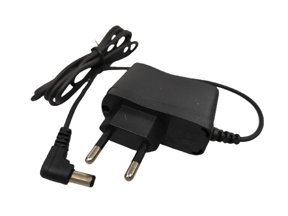 Весы торговые со счетным устройством "Умница" ВТЭ-40кг