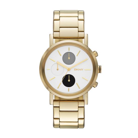 Наручные часы DKNY NY2147