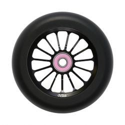 Колеса для трюкового самоката Aztek Architect 2 XL Black 115