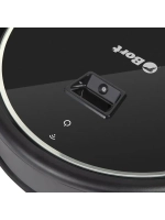 Робот-пылесос Bort BSS-Vision700W
