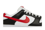 Кроссовки Nike Dunk Low