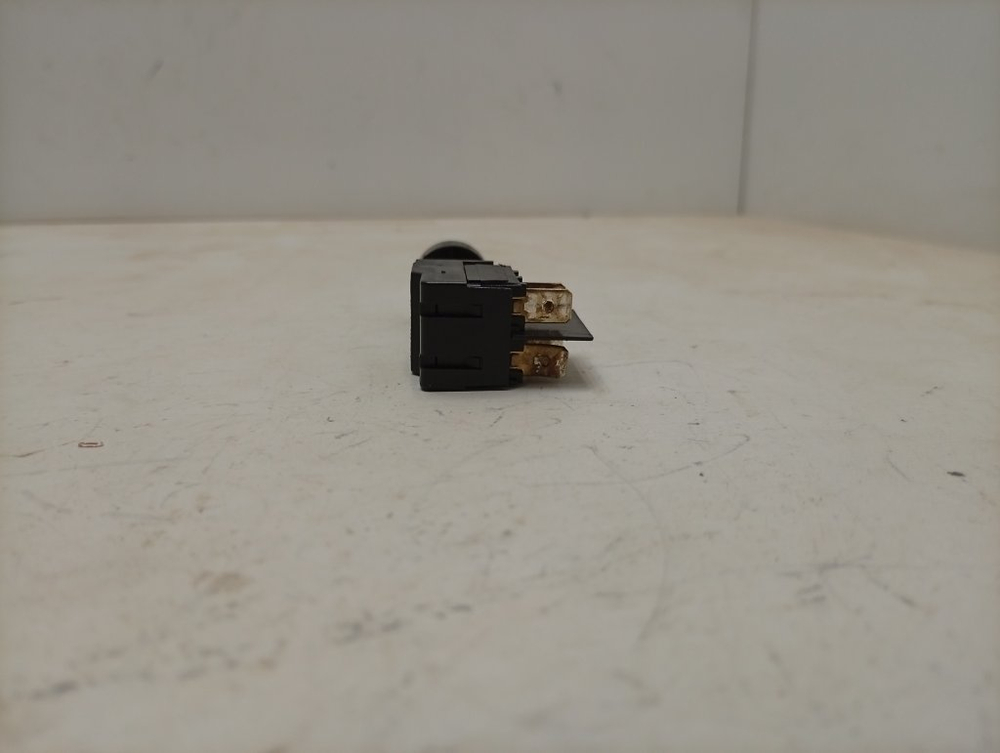 DM-M39AHC ктп7 Сетевая кнопка для посудомоечная машины Samsung T125 б/у