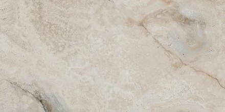 Керамогранит Гранитея G272-Kykazar Beige 600х600 MR (1,44 кв.м) PS-00045575