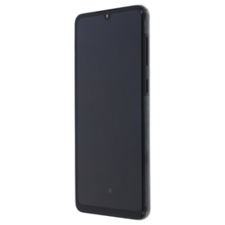 Samsung Galaxy A33 5G (SM-A336B) - Дисплейный модуль в сборе (в рамке) (АСЦ)
