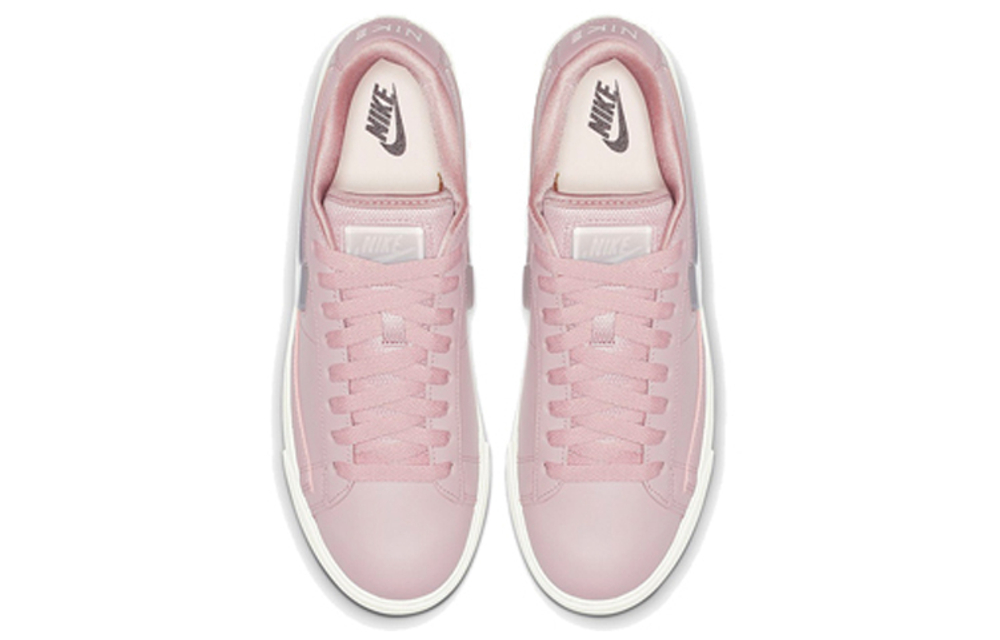 Womens blazer low lx 2025