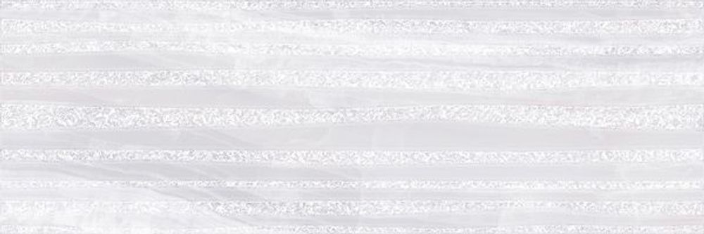 Декор Diadema Fly 17-03-00-1185-0  белый