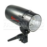 Falcon Eyes SS-200BJ