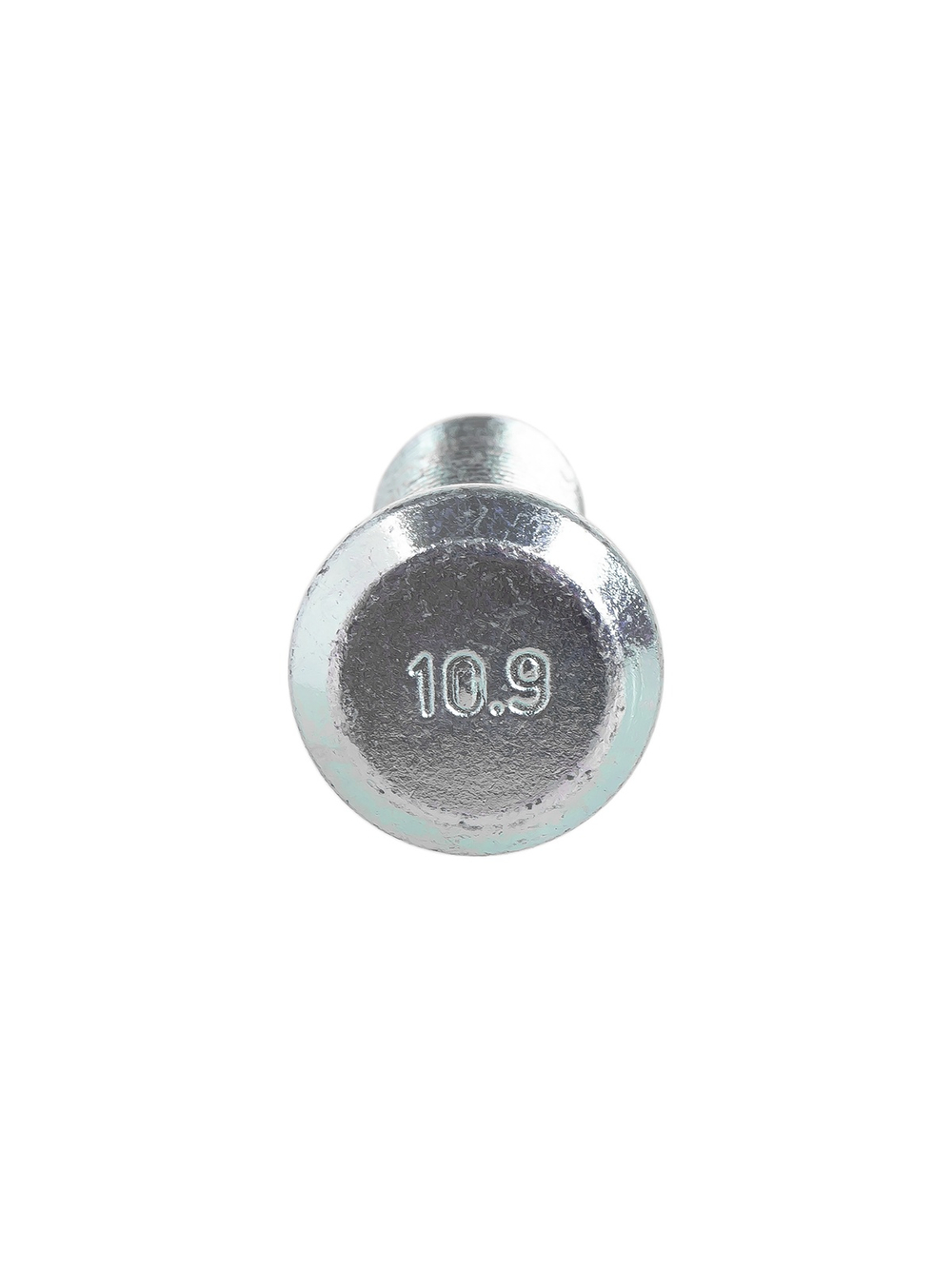 Шпилька ступицы HONDA Civic(FK) 17 / Legend(KB) 06-12, TOYOTA Dyn GANZ GUM06032