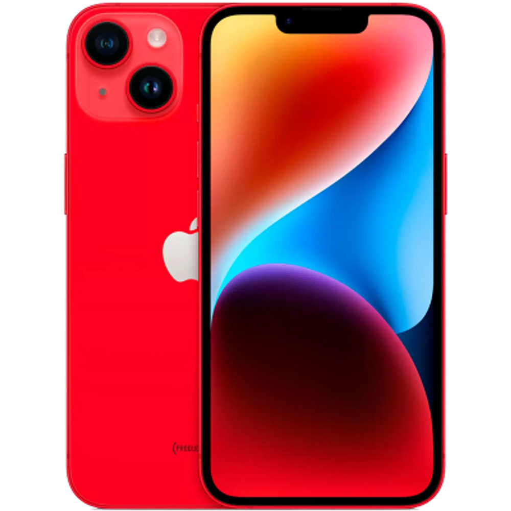 iPhone 14 256 GB