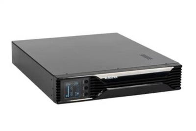 ИБП БАСТИОН RAPAN-UPS-3000-RACK-IN-4X9