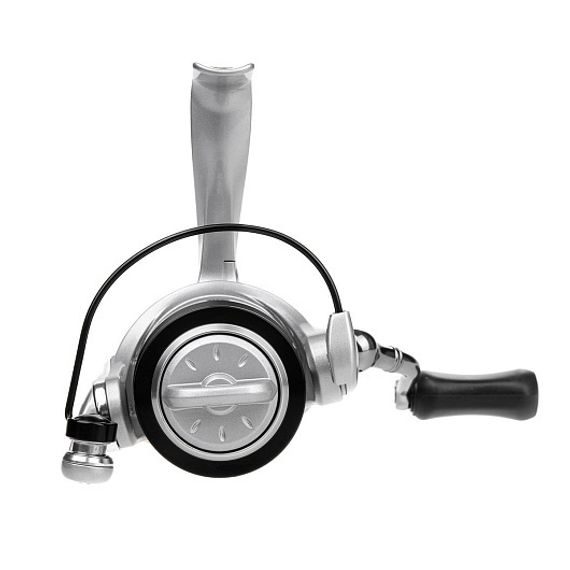 Катушка SMAP MINI BS 1000 Ryobi