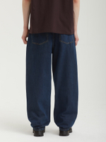 Мужские Джинсы Signature Casper