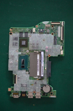 Материнская плата для ноутбука Lenovo YOGA 500 W8PI7-5500GM2G B (5B20H91165), оригинал