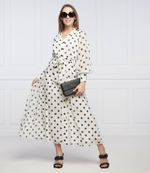 платье ninetta Marella - белый(32214422)