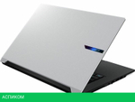 Игровой ноутбук Gigabyte Aero X16 1WH 1WH93KZC64DH