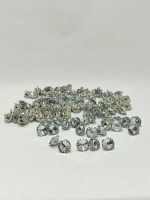 Стразы для мебели, рукоделия, каретной стяжки