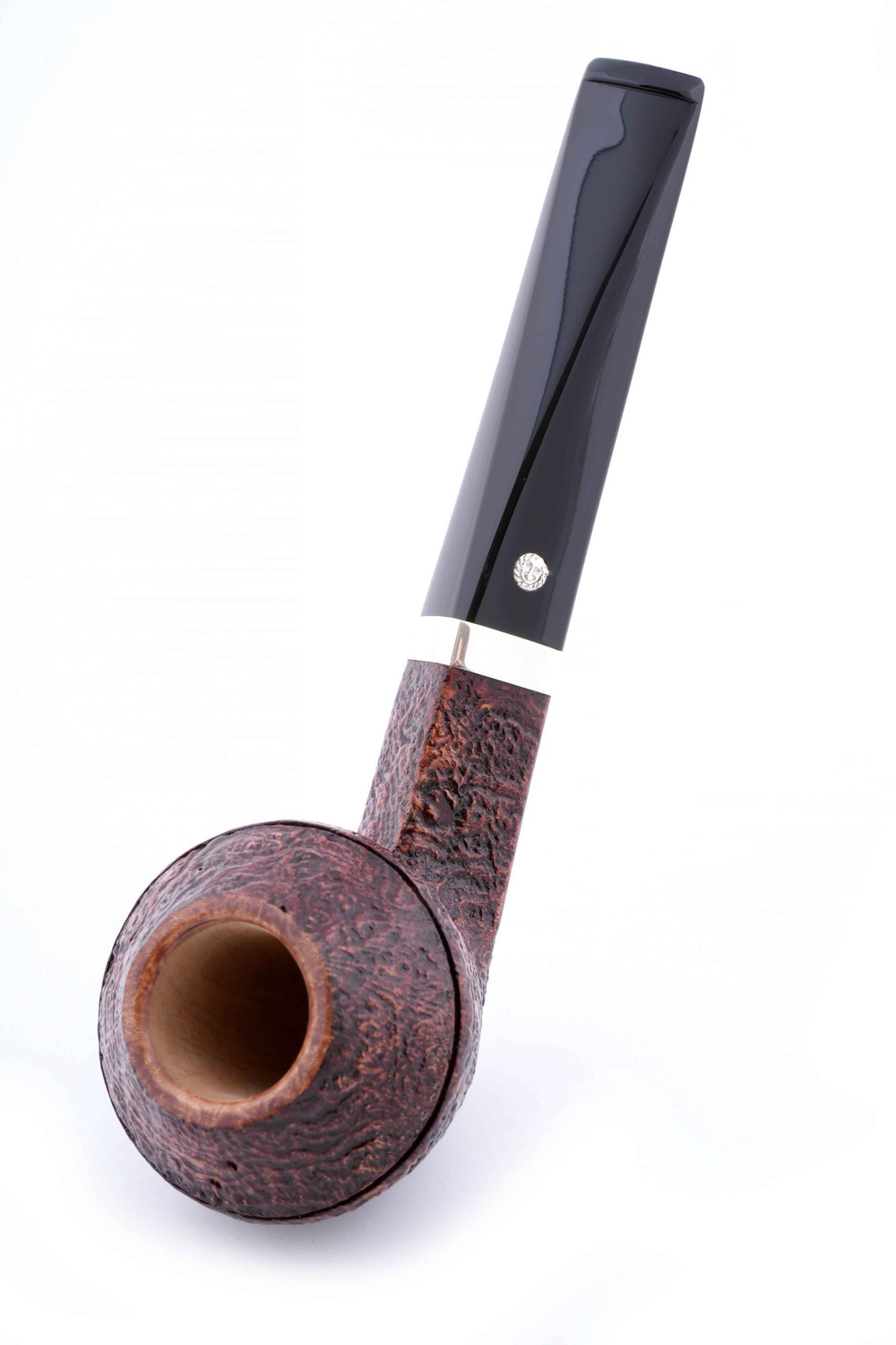 Трубка Mastro De Paja Unica 2025, M803