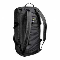 БАУЛ TALBERG UNIVERSAL CORD BAG 120