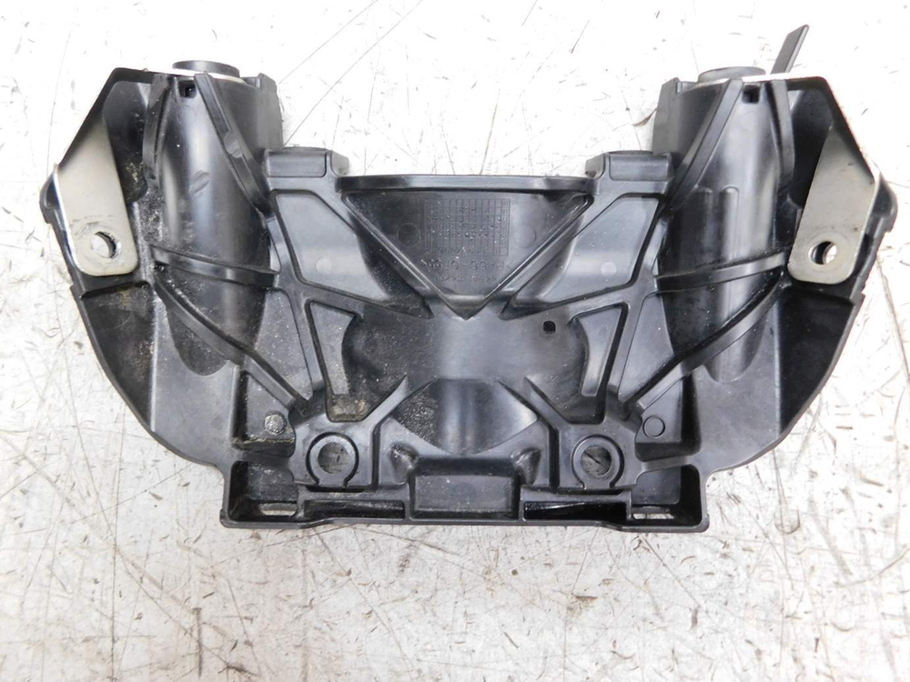 Пластик внутренний Suzuki GSX-S1000F GT79B 44521-04K0