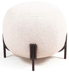 Пуфы дорогие