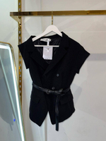 Жилет Dior