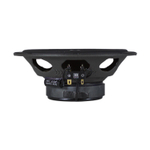 Morel Maximo Coax 6 MKII