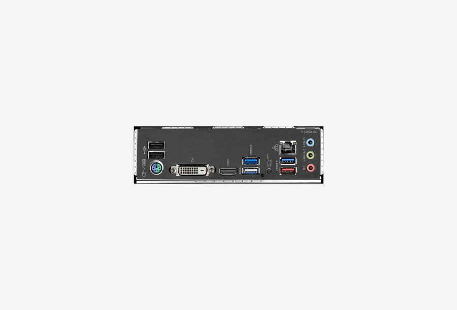 B550 GAMING X V2_0326709105459