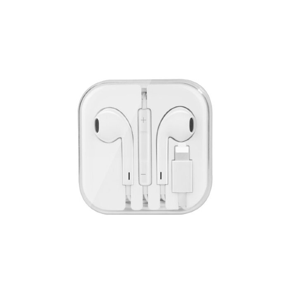 L7 Plus Original series wireless earphones