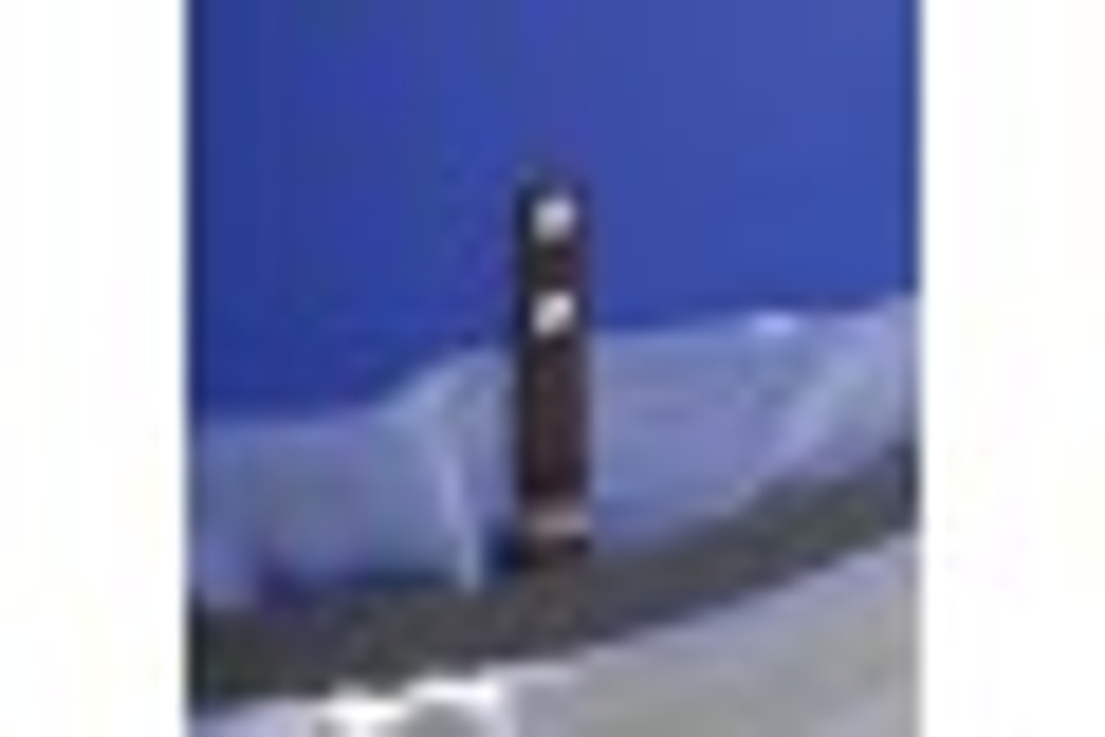 Установка вытяжная BELMASH DC4500-F4/400 D127A