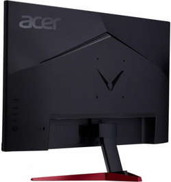 Монитор 27" ЖК Acer Nitro VG270Sbmiipx (UM.HV0EE.S01)