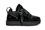 UGG Lowmel (Black) [WINTER]