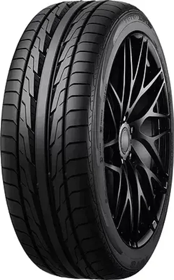 Toyo TYDRB 275/30 R19 96W XL